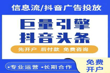 百度竞价广告与自然搜索排名的结合策略案例